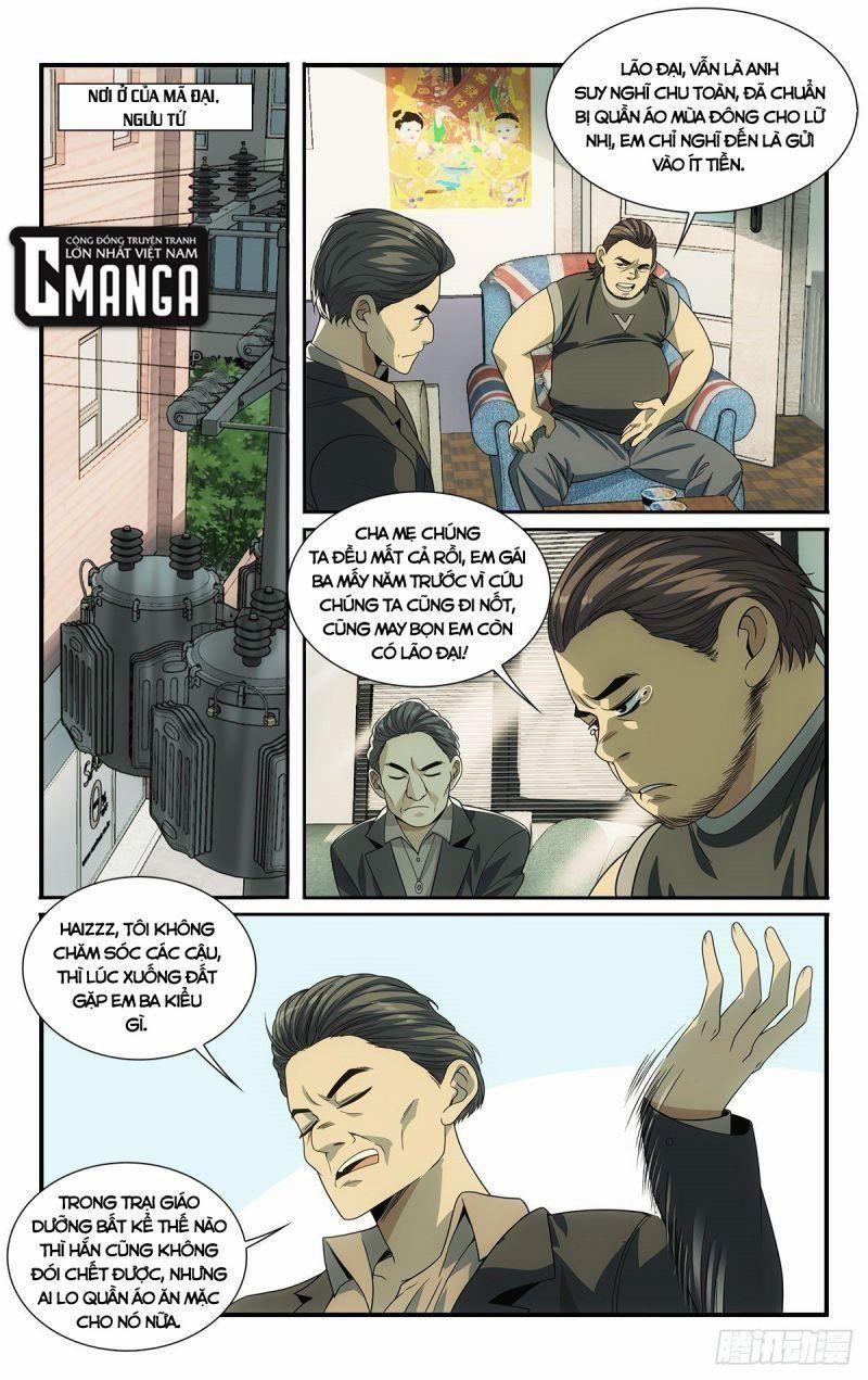 Ta Tự Quản Lý Hệ Thống 19 trang 0