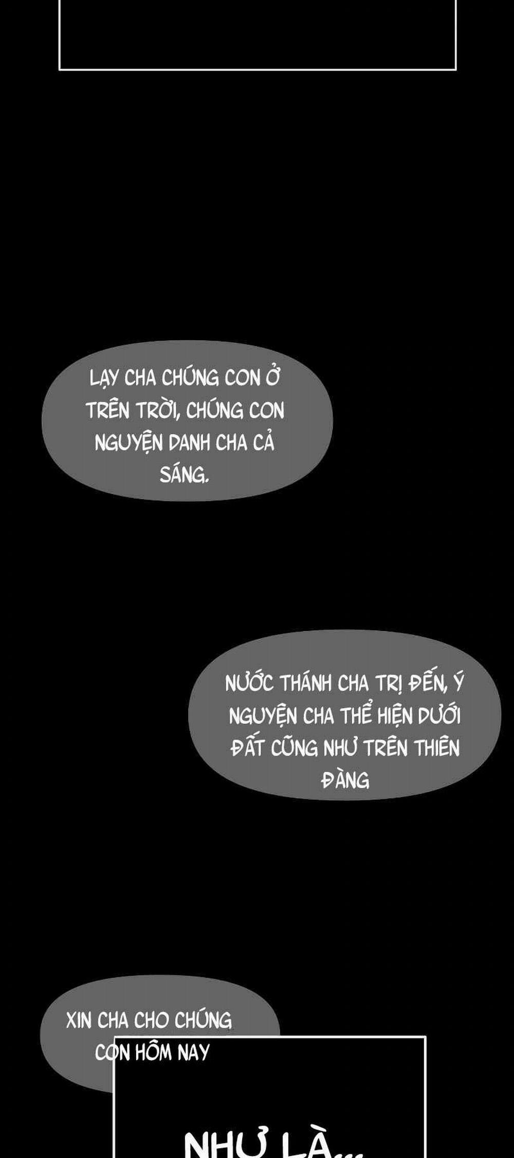 Ta Từng Là Tháp Vương 1 trang 1
