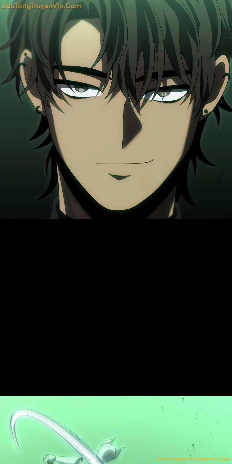 Ta Từng Là Tháp Vương 100 trang 10