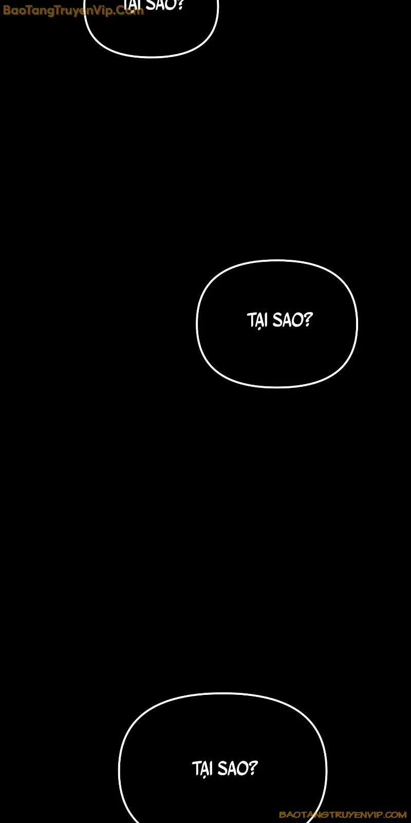 Ta Từng Là Tháp Vương 100 trang 100