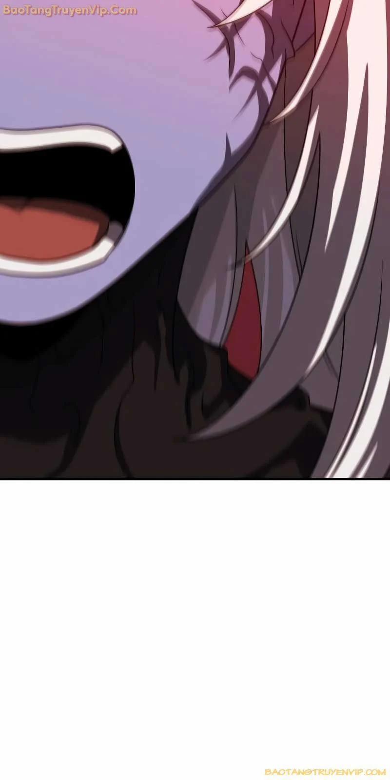 Ta Từng Là Tháp Vương 100 trang 102