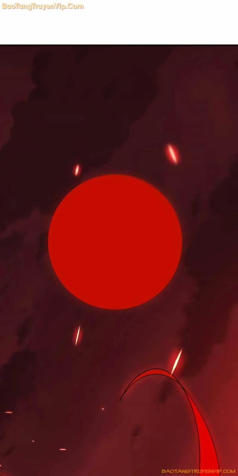 Ta Từng Là Tháp Vương 100 trang 103