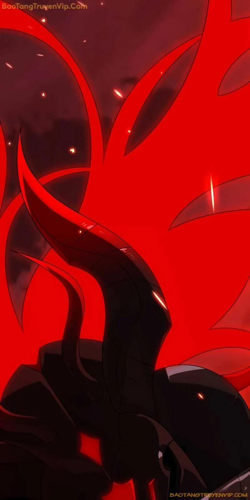 Ta Từng Là Tháp Vương 100 trang 104