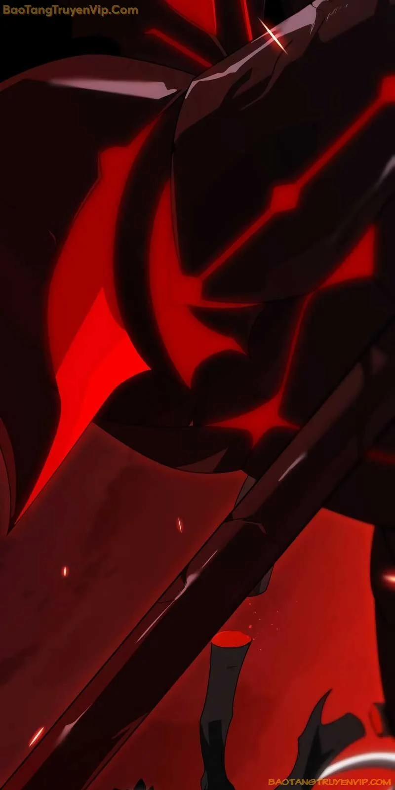 Ta Từng Là Tháp Vương 100 trang 105