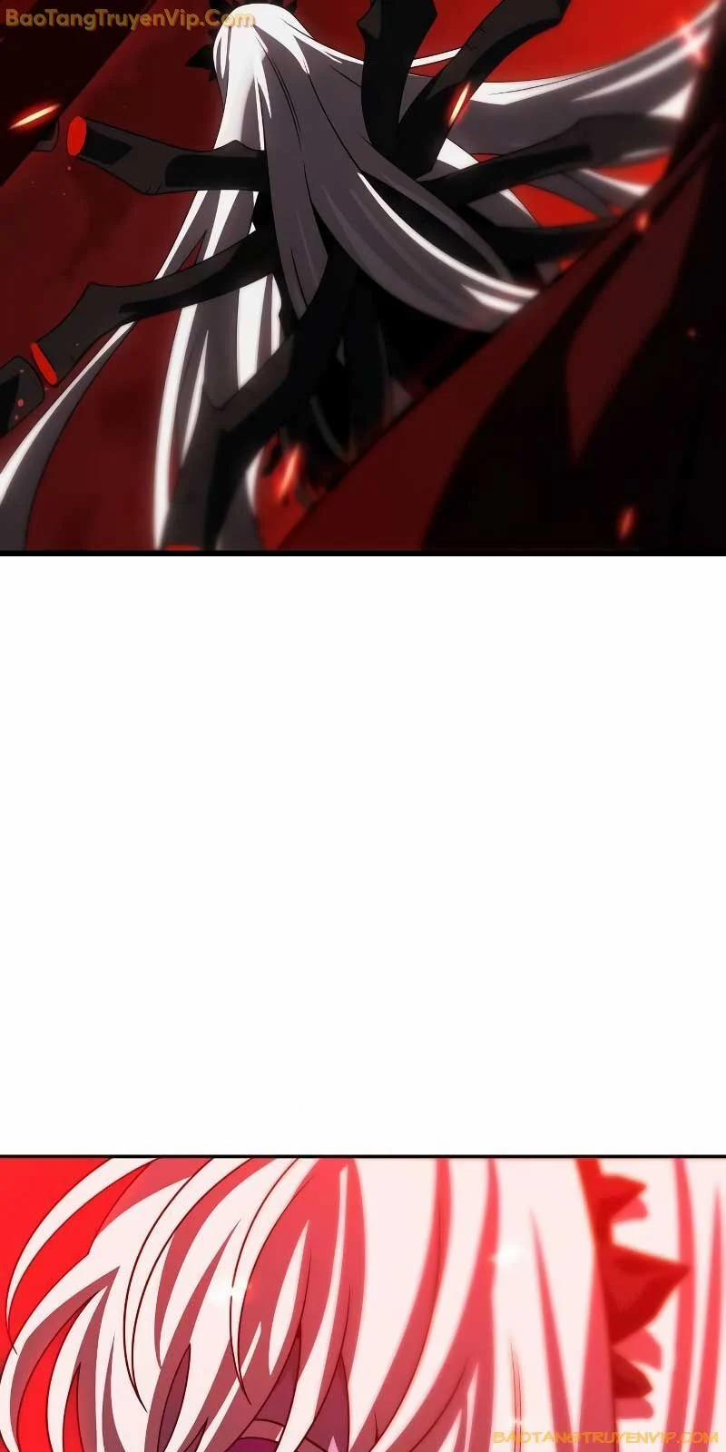 Ta Từng Là Tháp Vương 100 trang 106