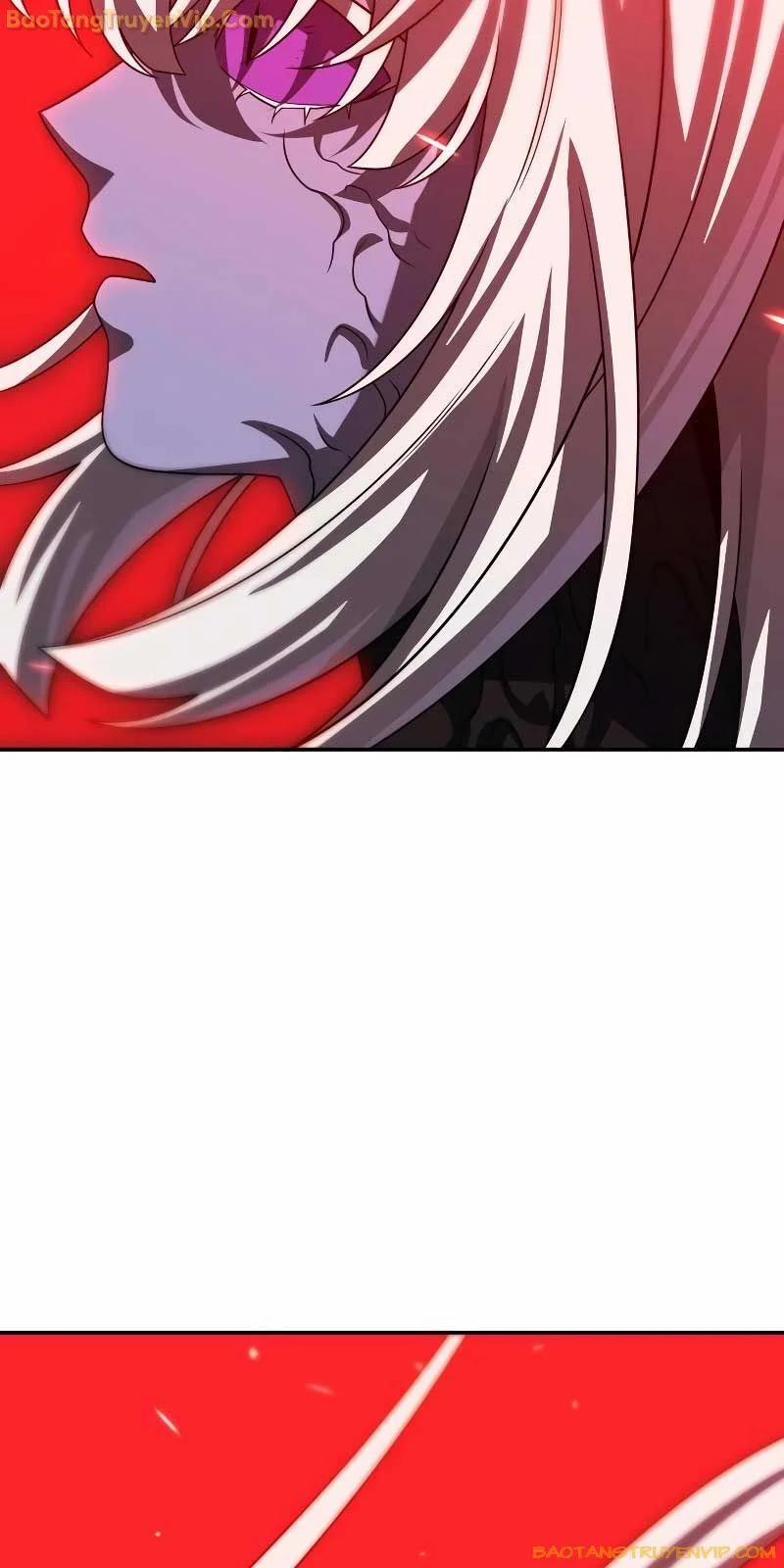 Ta Từng Là Tháp Vương 100 trang 107