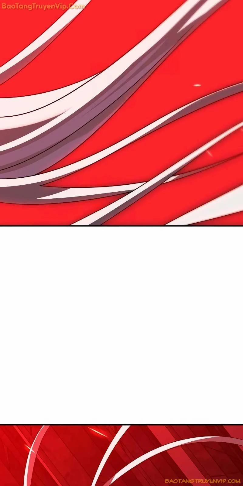 Ta Từng Là Tháp Vương 100 trang 108