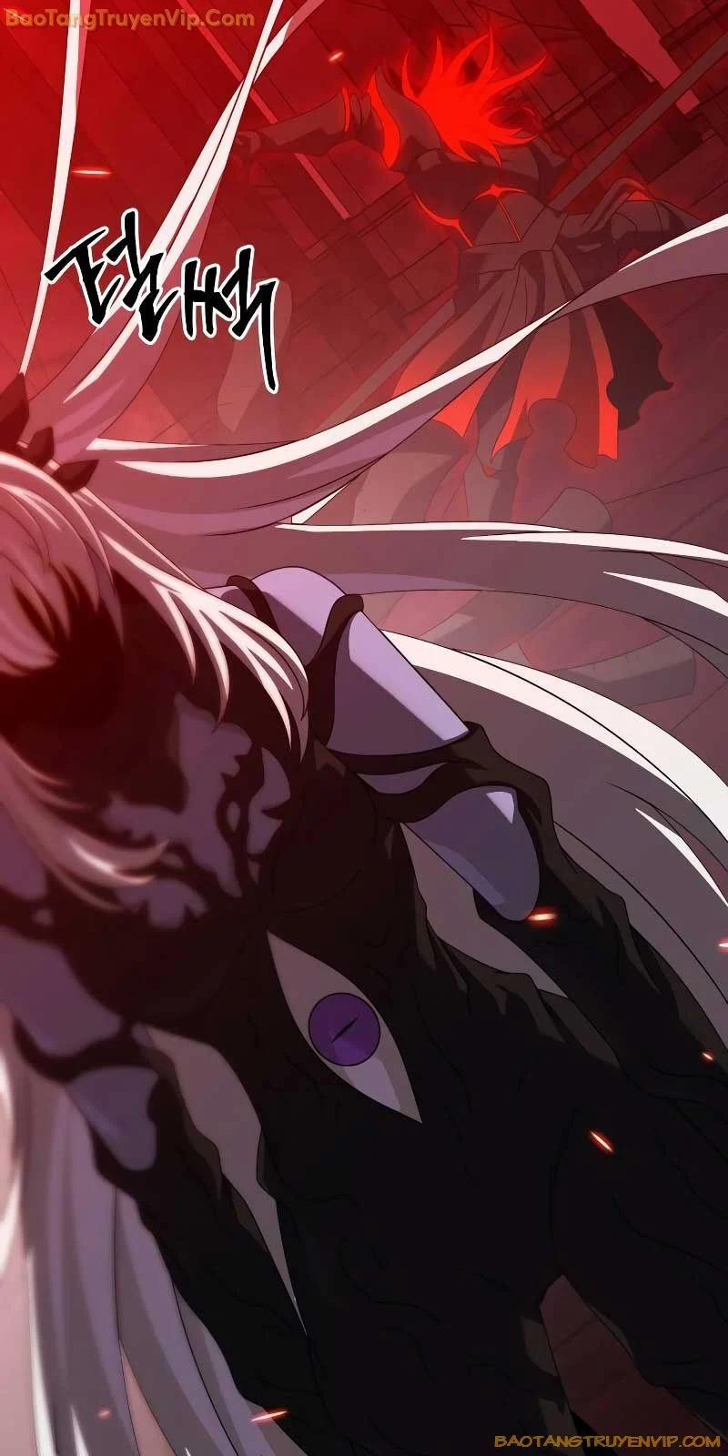 Ta Từng Là Tháp Vương 100 trang 109