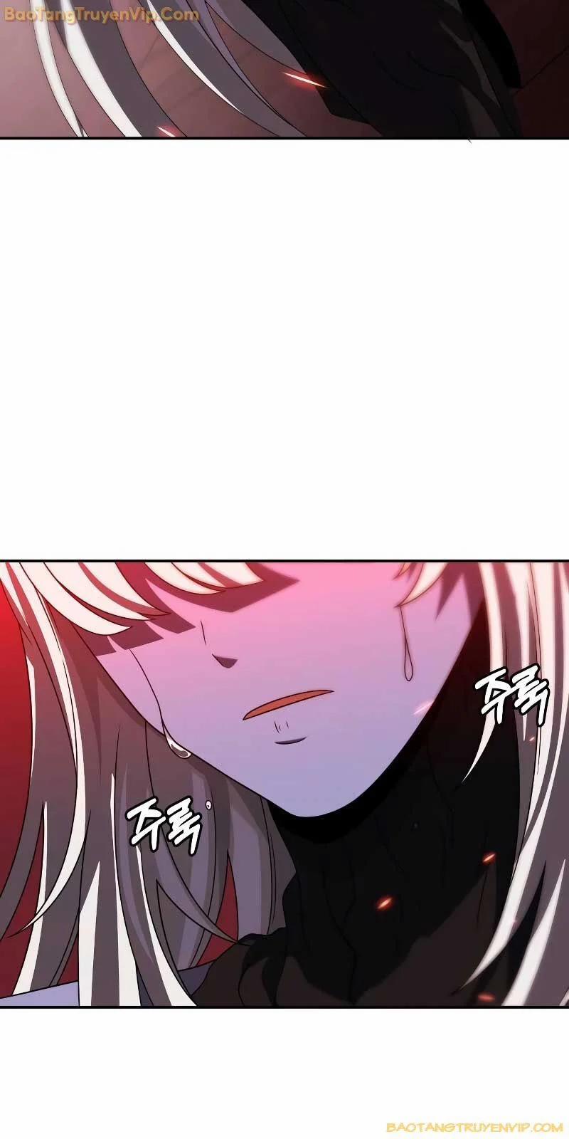 Ta Từng Là Tháp Vương 100 trang 110