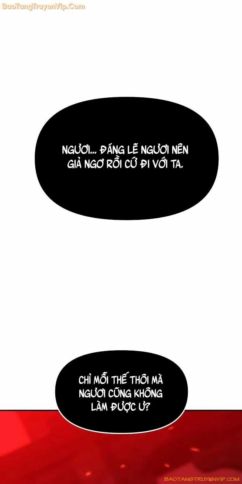 Ta Từng Là Tháp Vương 100 trang 111