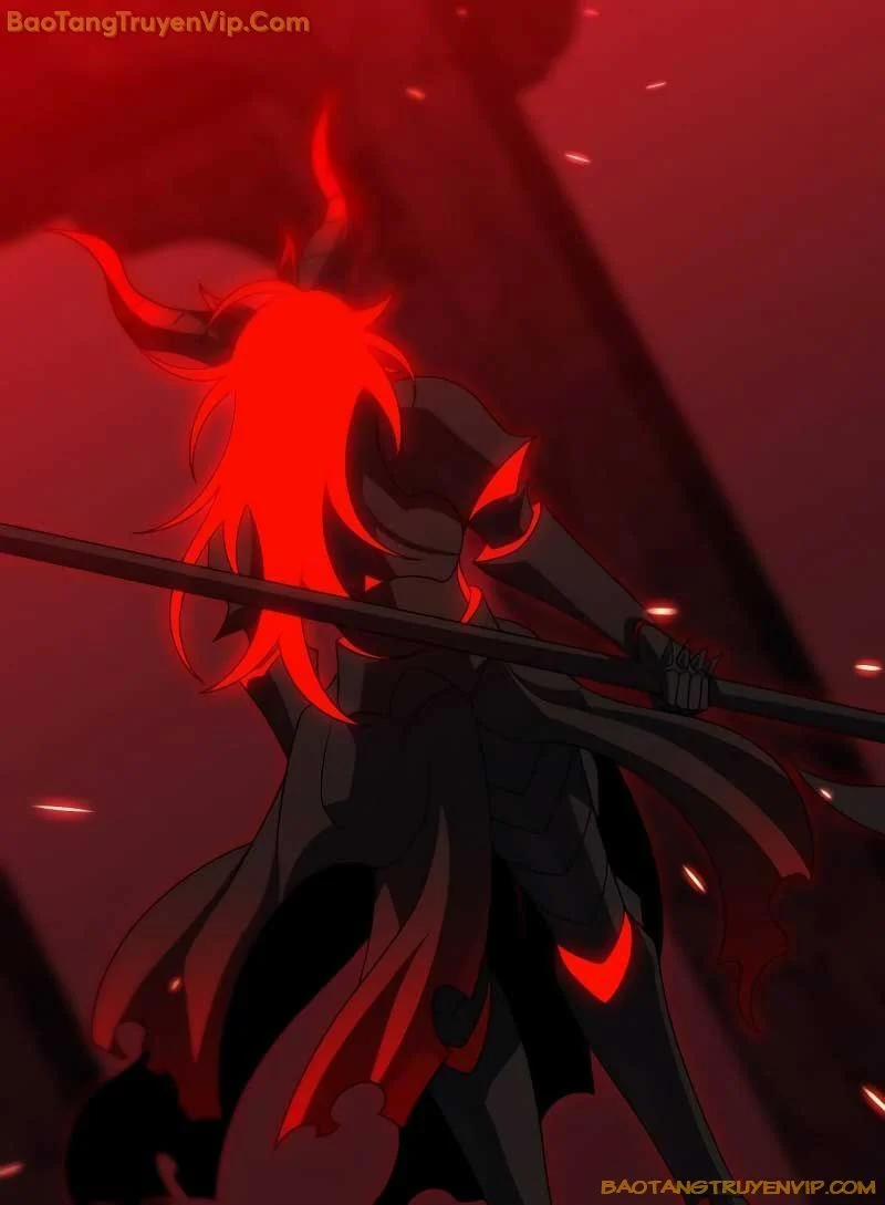 Ta Từng Là Tháp Vương 100 trang 112