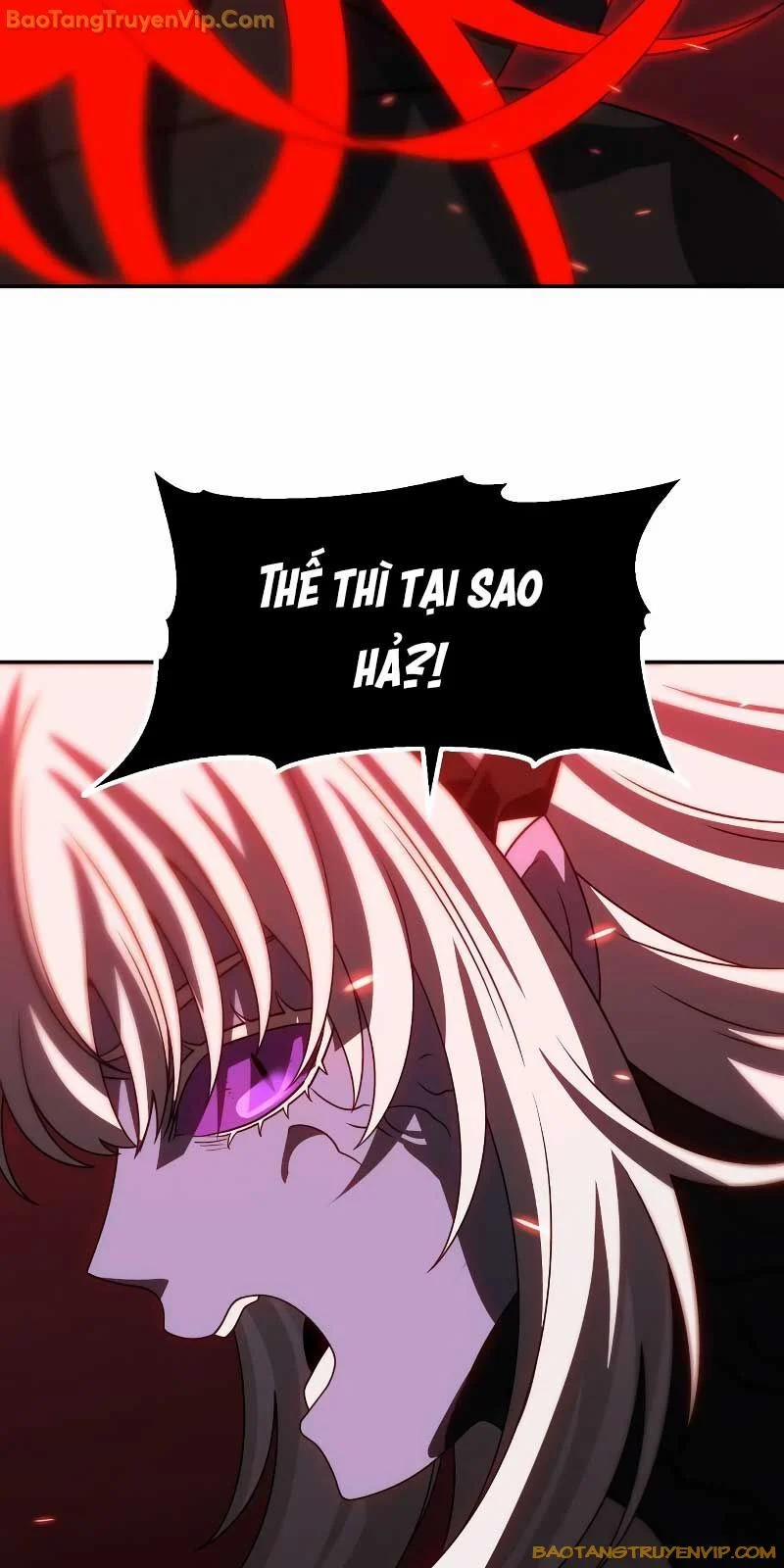 Ta Từng Là Tháp Vương 100 trang 114