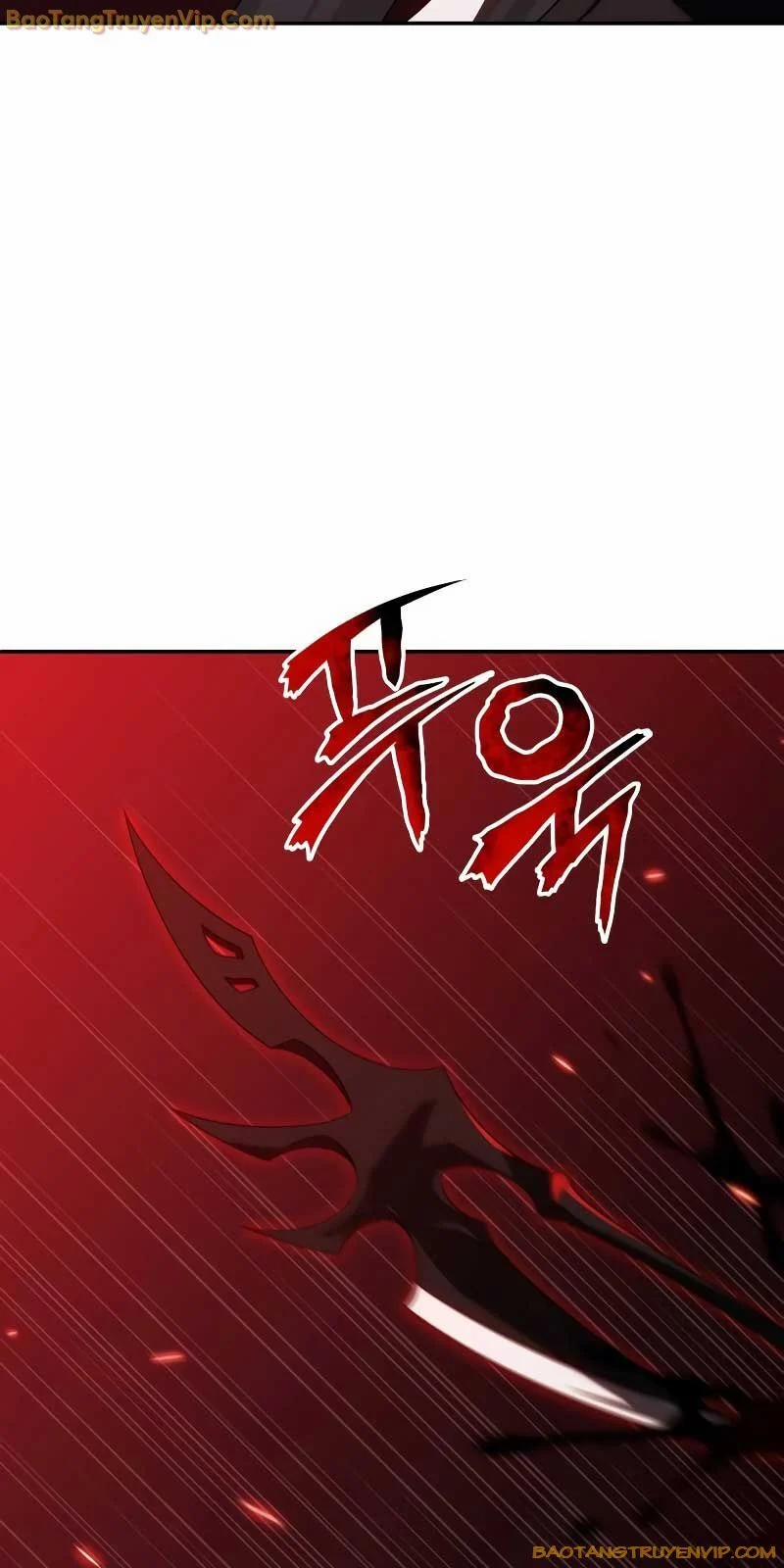 Ta Từng Là Tháp Vương 100 trang 115