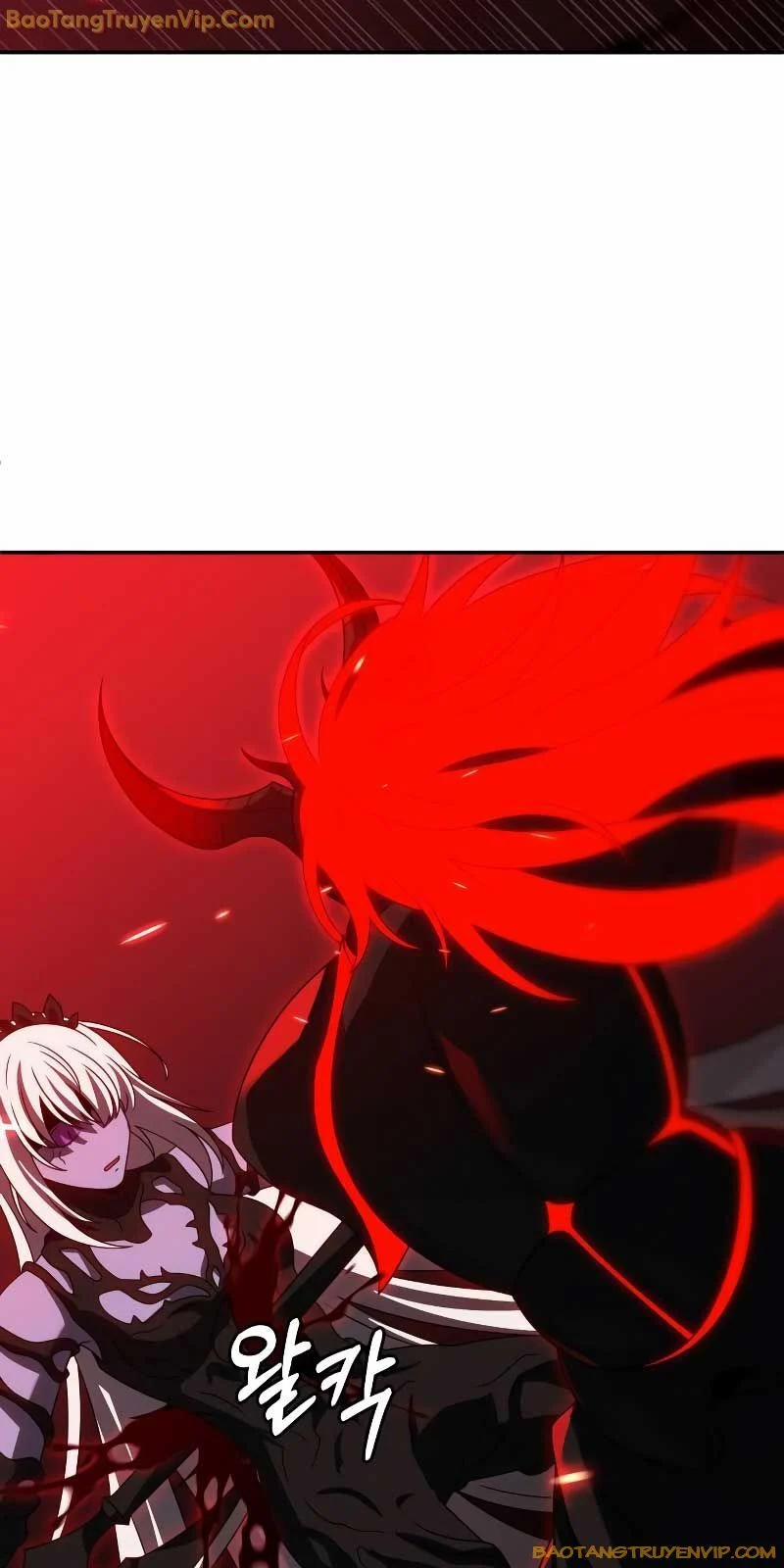 Ta Từng Là Tháp Vương 100 trang 116