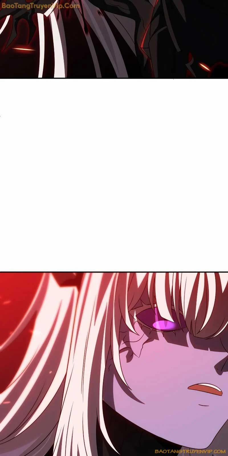 Ta Từng Là Tháp Vương 100 trang 117