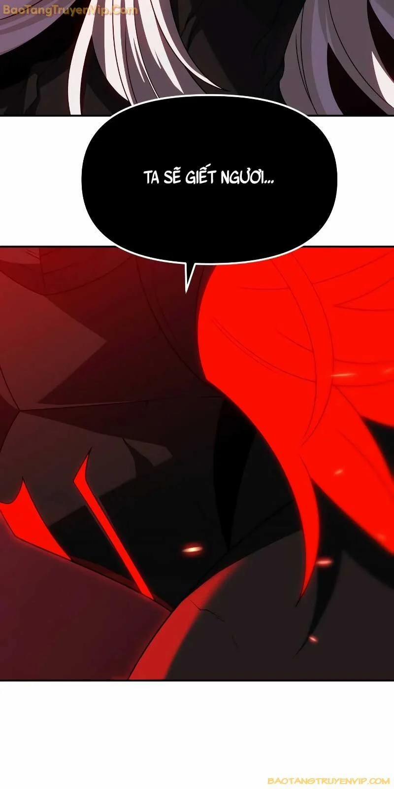 Ta Từng Là Tháp Vương 100 trang 118