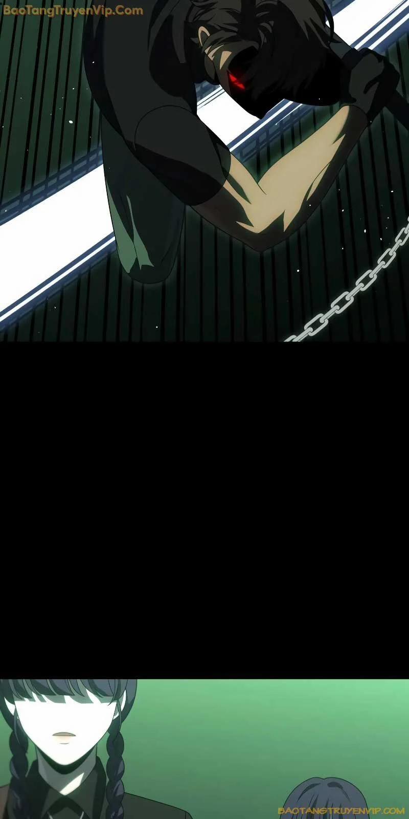 Ta Từng Là Tháp Vương 100 trang 12
