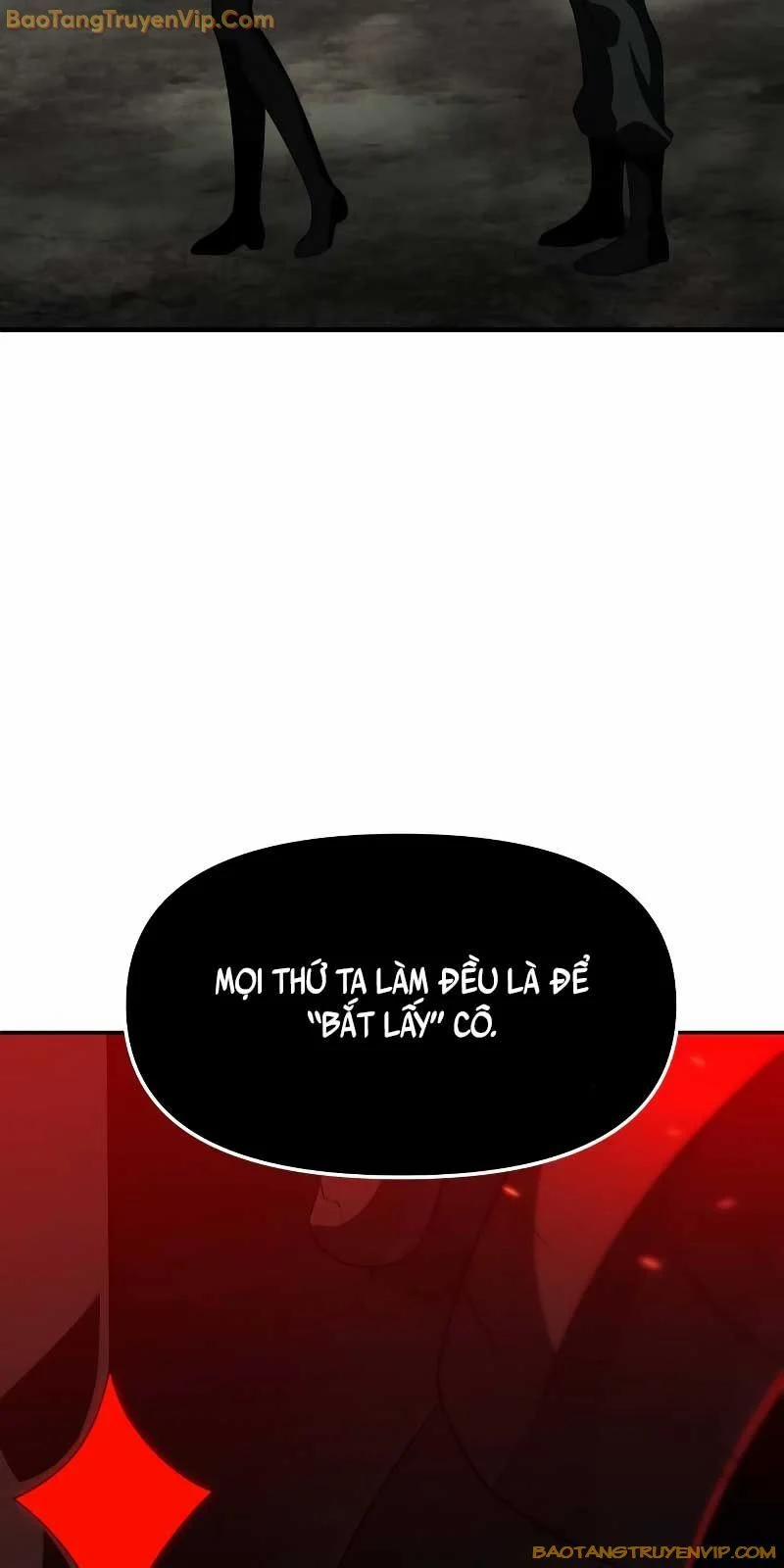 Ta Từng Là Tháp Vương 100 trang 120