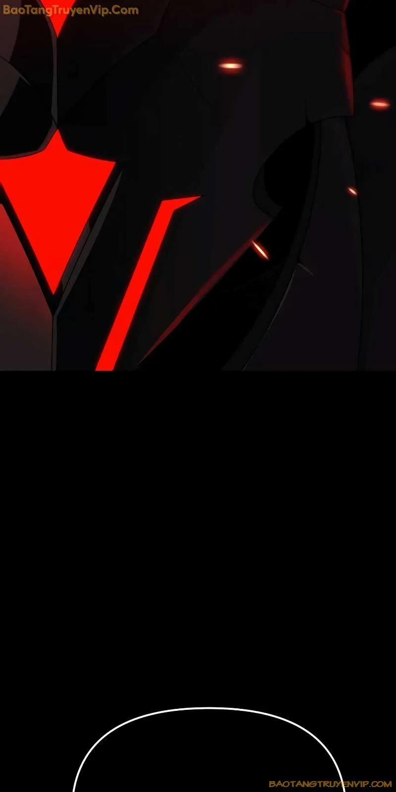 Ta Từng Là Tháp Vương 100 trang 121