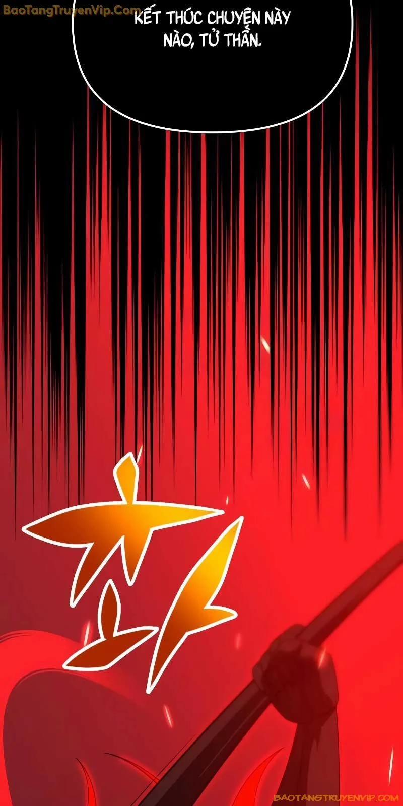 Ta Từng Là Tháp Vương 100 trang 122