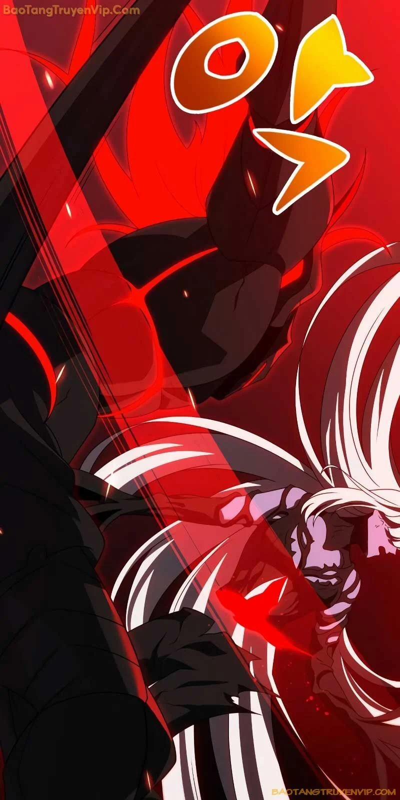 Ta Từng Là Tháp Vương 100 trang 123