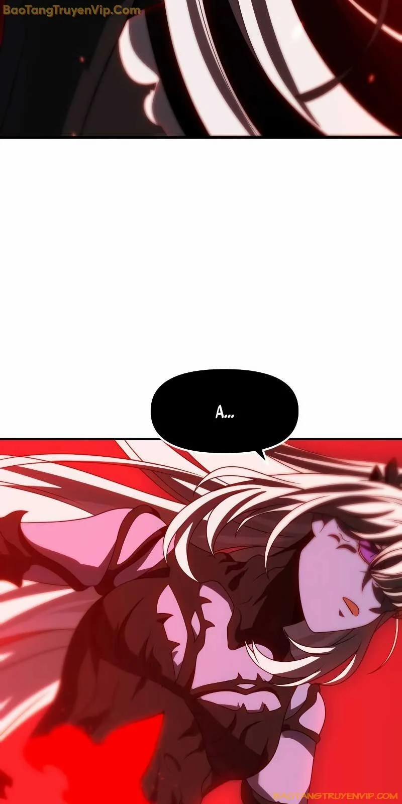 Ta Từng Là Tháp Vương 100 trang 124