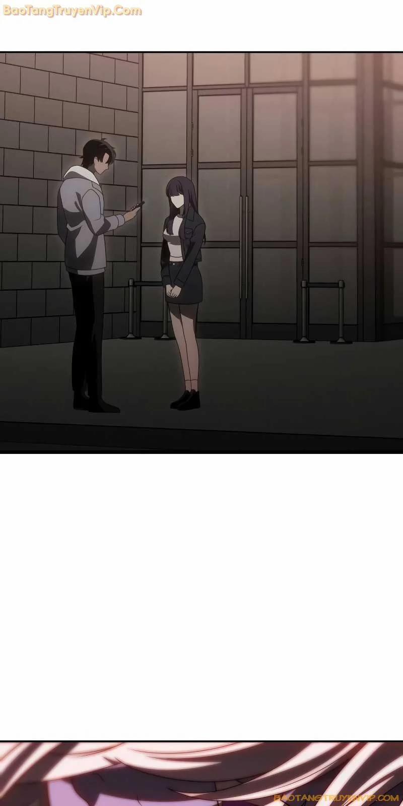 Ta Từng Là Tháp Vương 100 trang 127