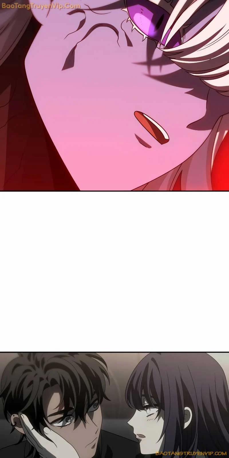 Ta Từng Là Tháp Vương 100 trang 128