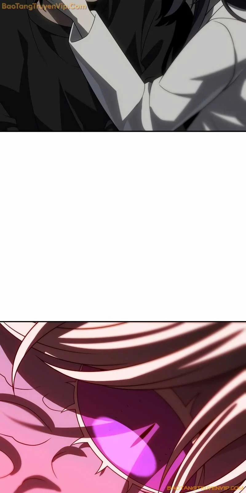 Ta Từng Là Tháp Vương 100 trang 129