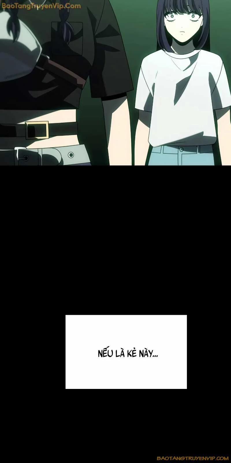 Ta Từng Là Tháp Vương 100 trang 13