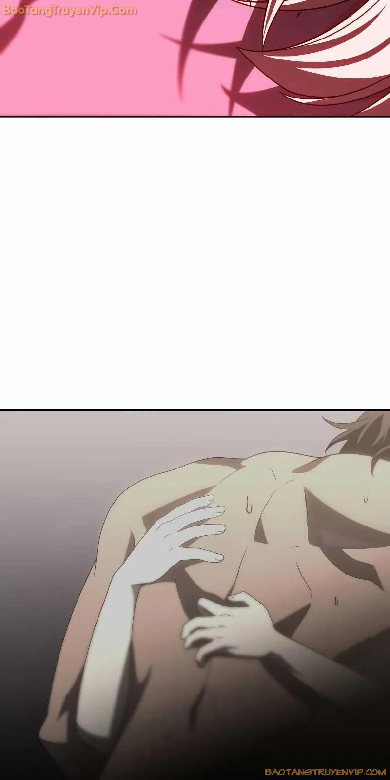 Ta Từng Là Tháp Vương 100 trang 130