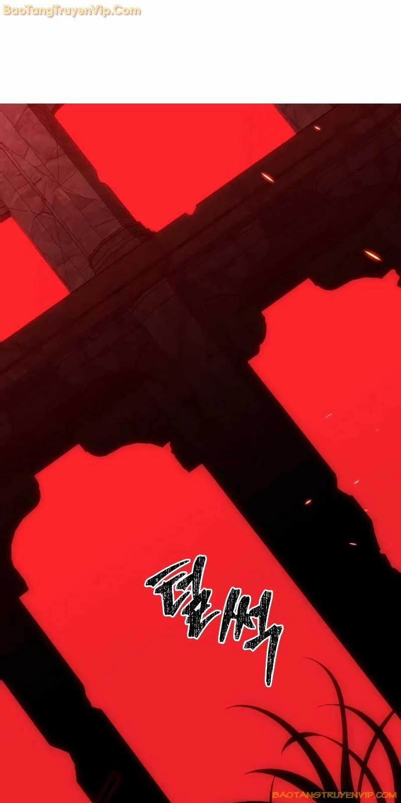 Ta Từng Là Tháp Vương 100 trang 132