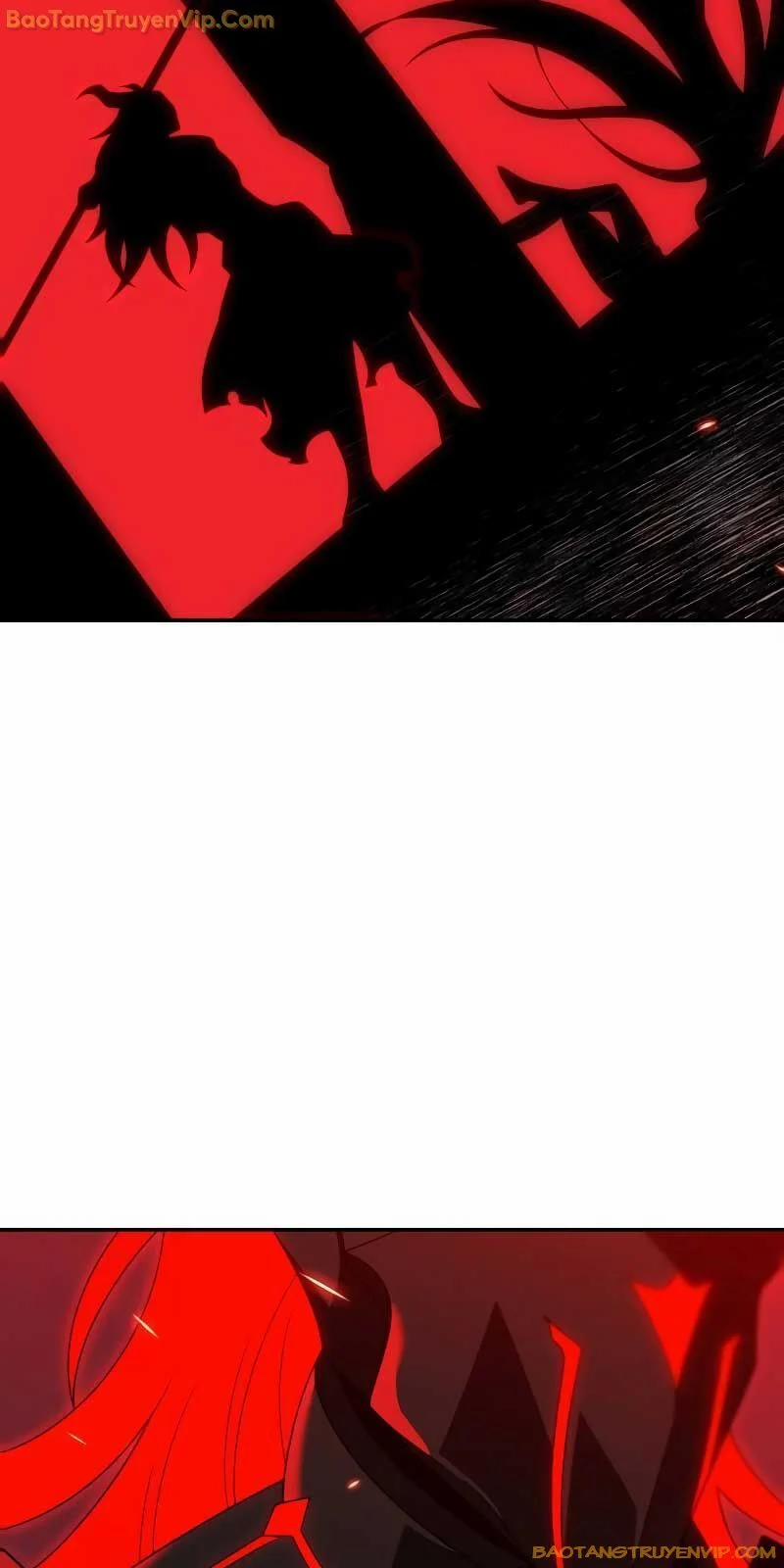 Ta Từng Là Tháp Vương 100 trang 133