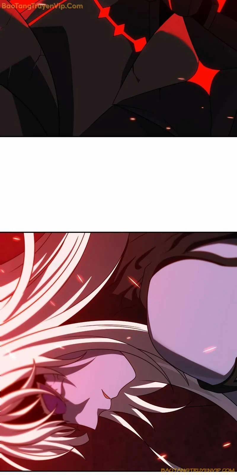 Ta Từng Là Tháp Vương 100 trang 134