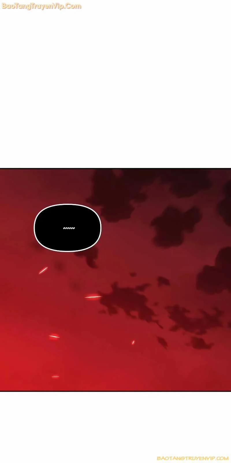 Ta Từng Là Tháp Vương 100 trang 135