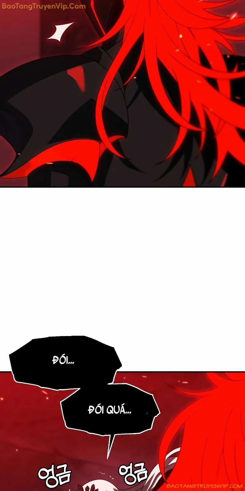 Ta Từng Là Tháp Vương 100 trang 137