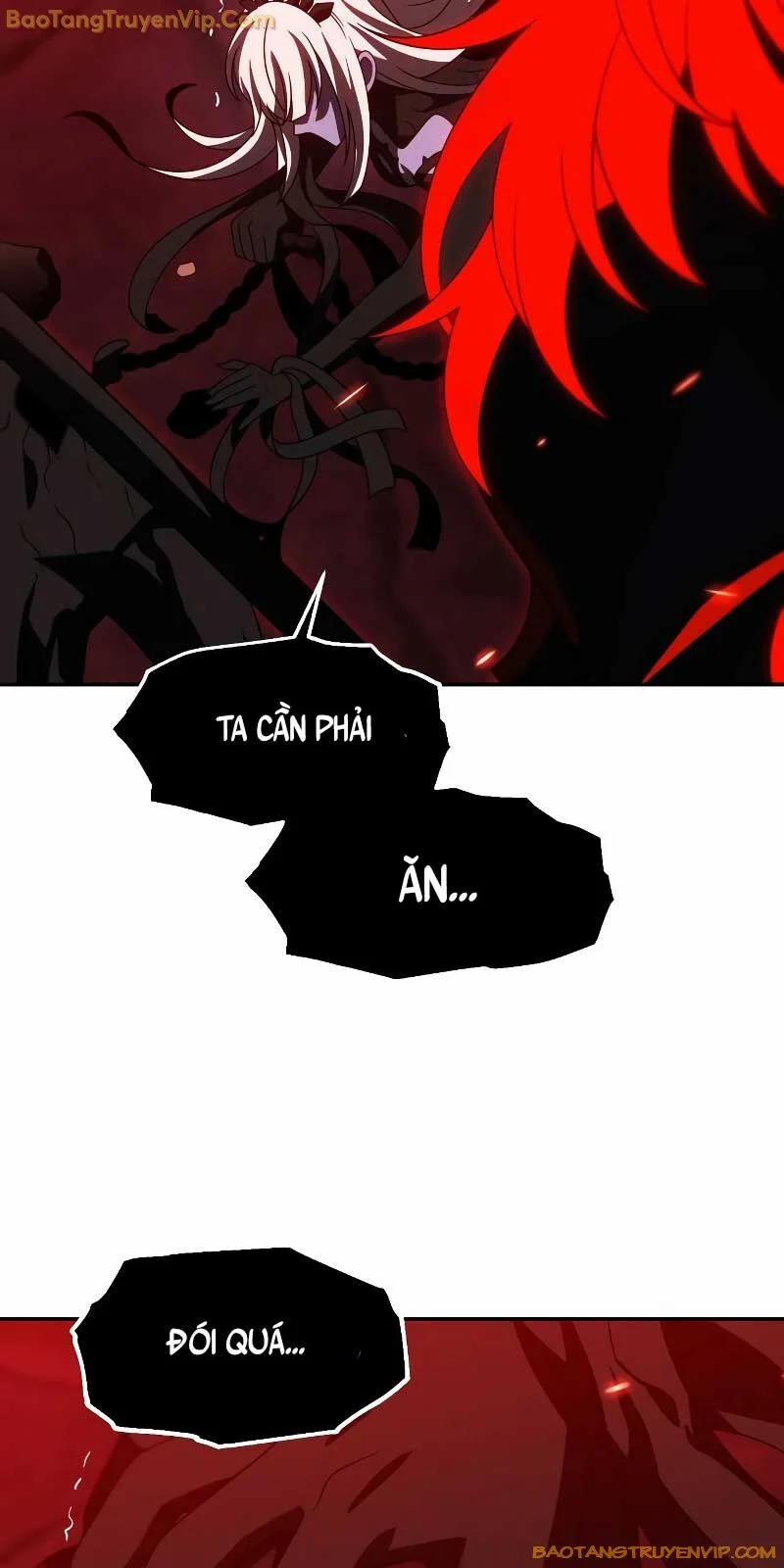 Ta Từng Là Tháp Vương 100 trang 138