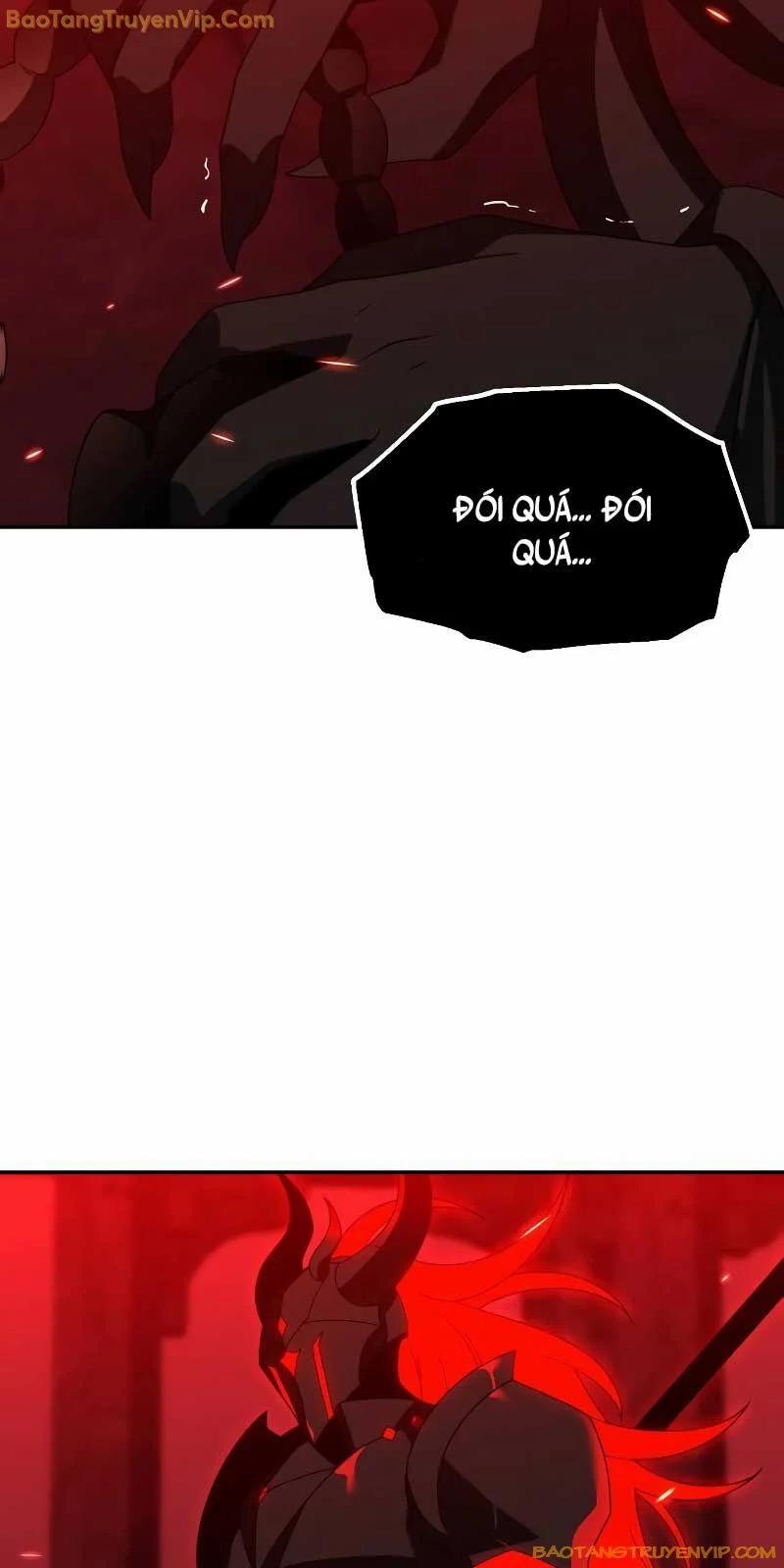 Ta Từng Là Tháp Vương 100 trang 139