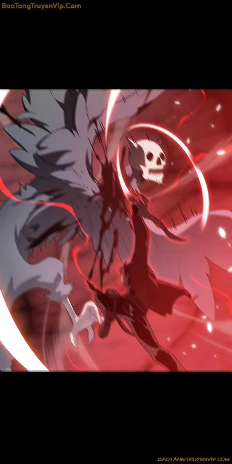 Ta Từng Là Tháp Vương 100 trang 14