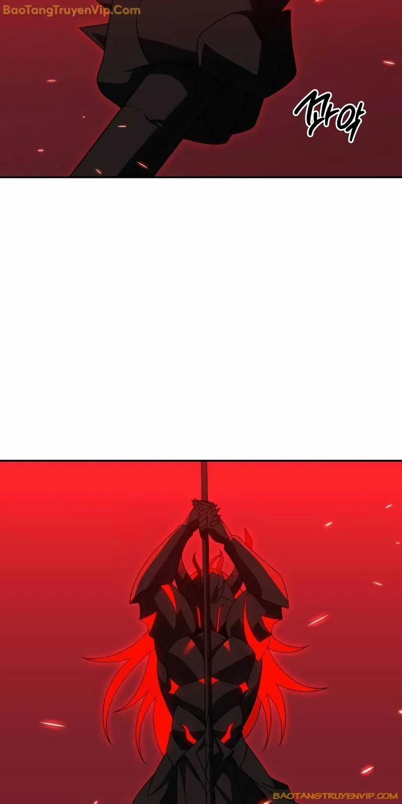 Ta Từng Là Tháp Vương 100 trang 141