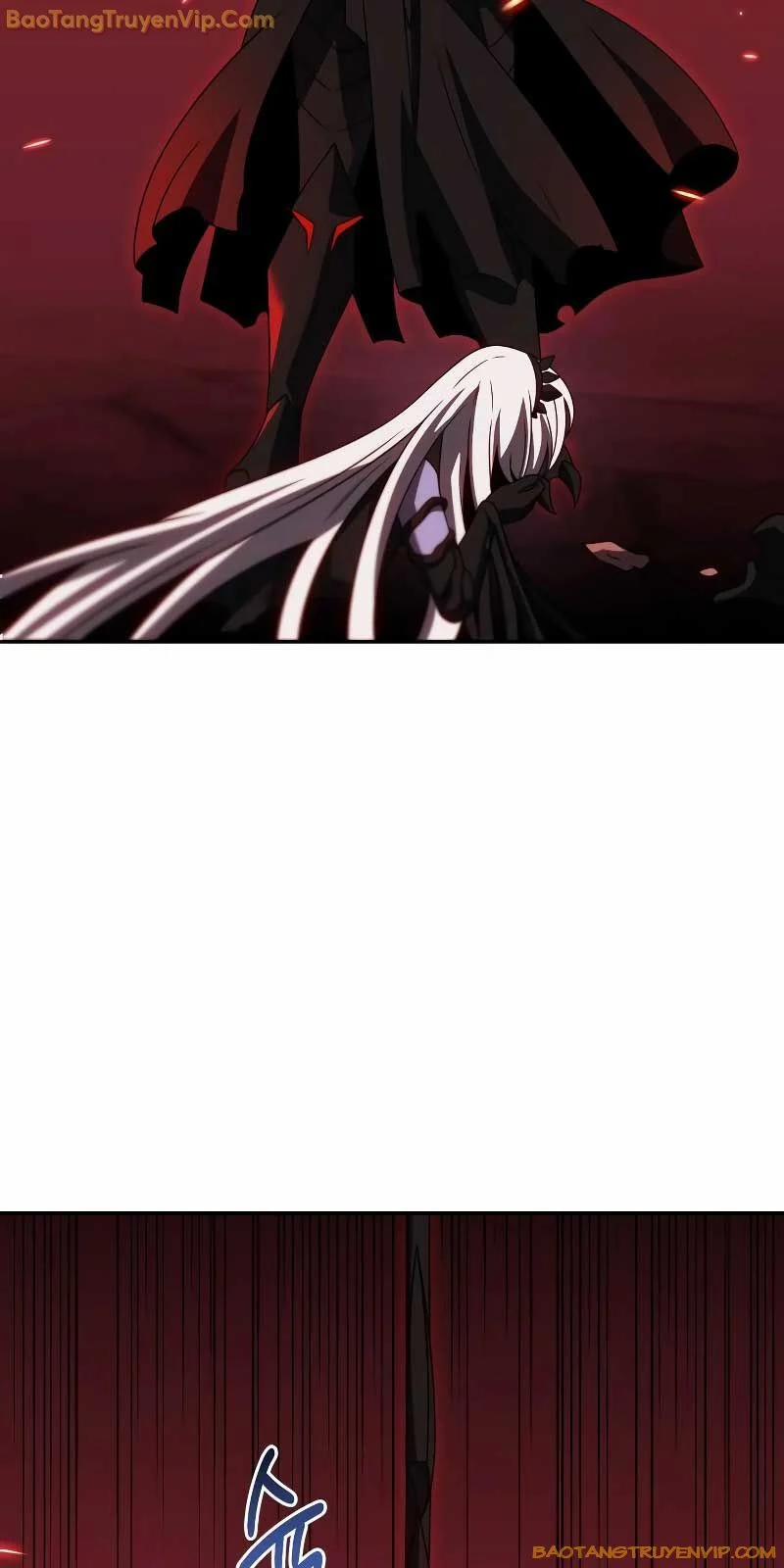 Ta Từng Là Tháp Vương 100 trang 142