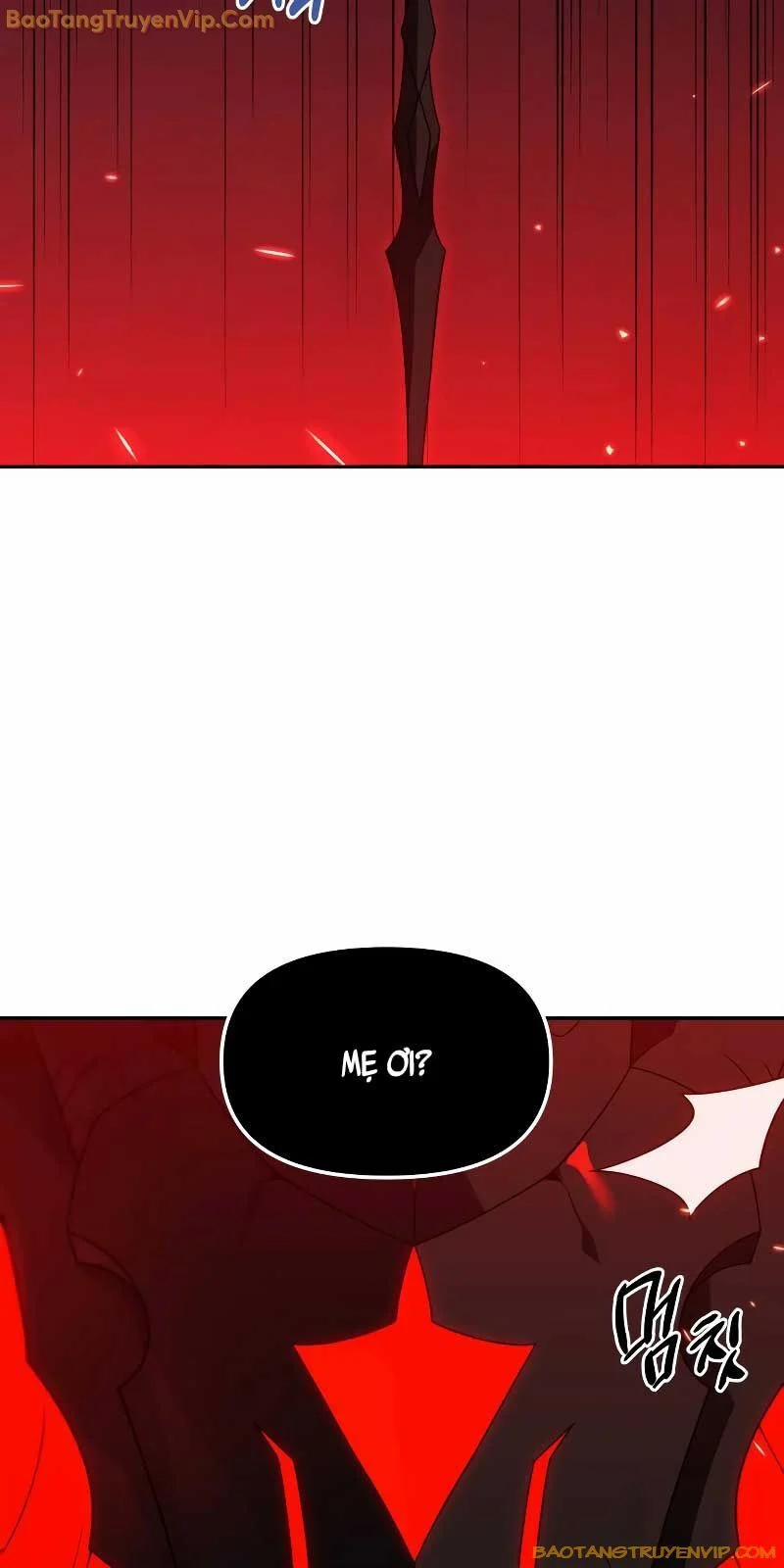 Ta Từng Là Tháp Vương 100 trang 143