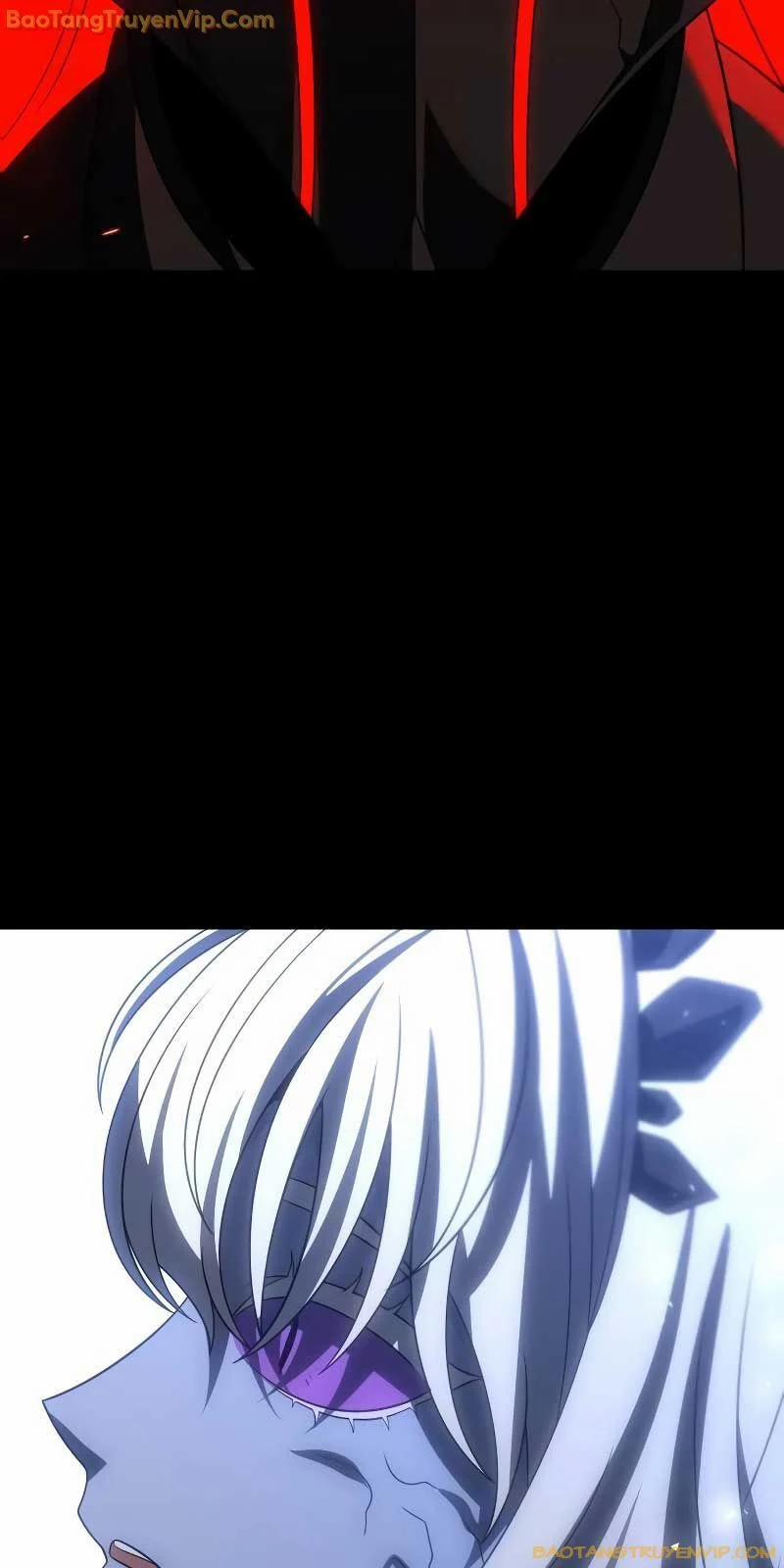 Ta Từng Là Tháp Vương 100 trang 144