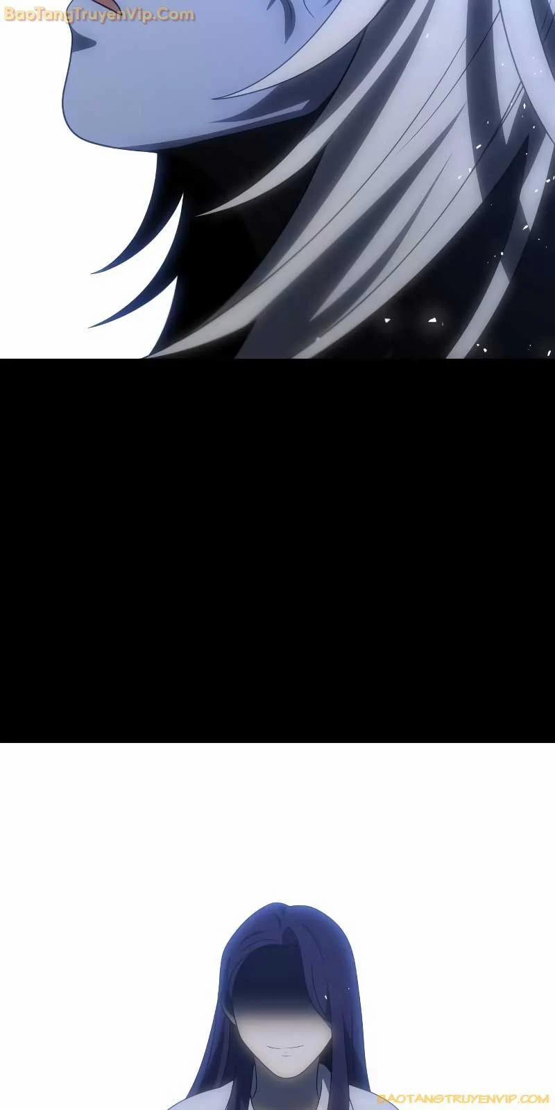 Ta Từng Là Tháp Vương 100 trang 145