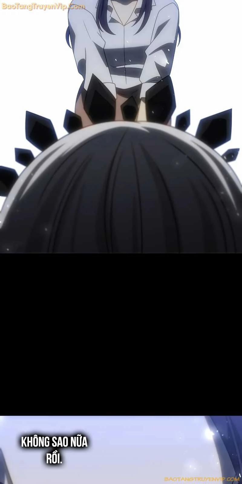 Ta Từng Là Tháp Vương 100 trang 146