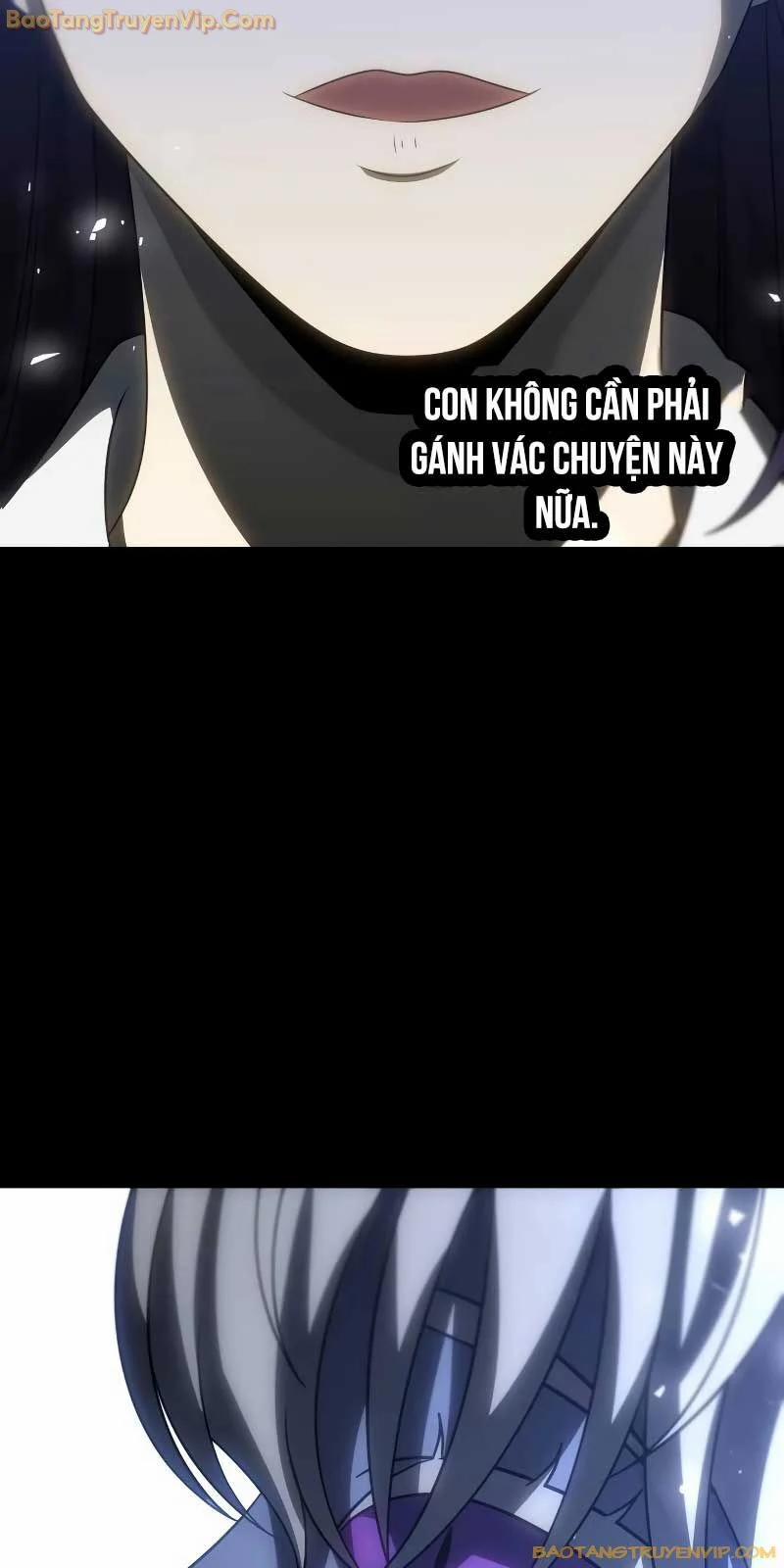 Ta Từng Là Tháp Vương 100 trang 147