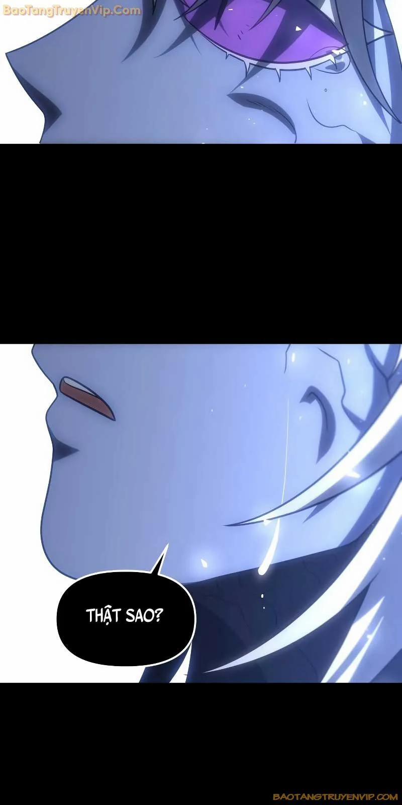 Ta Từng Là Tháp Vương 100 trang 148