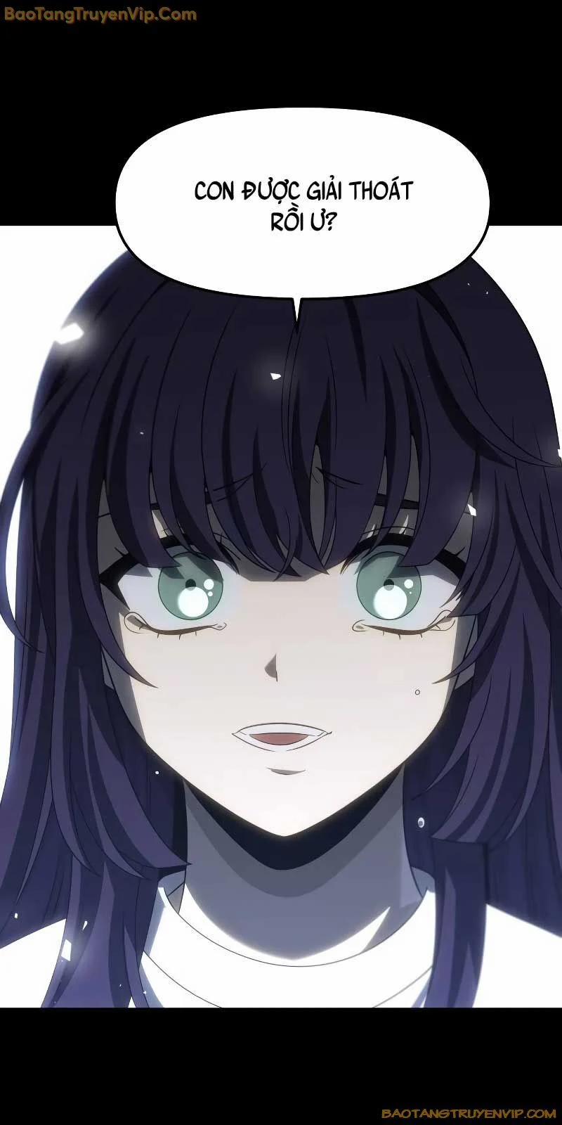 Ta Từng Là Tháp Vương 100 trang 149