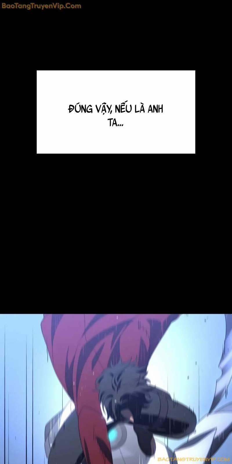 Ta Từng Là Tháp Vương 100 trang 15