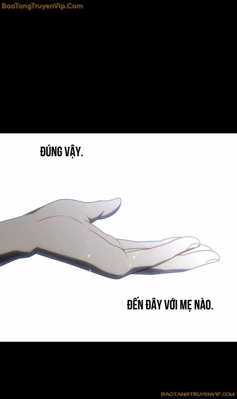 Ta Từng Là Tháp Vương 100 trang 150